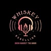 Episode 2: It's a wall of Whiskey!!