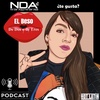 NI DE AQUÍ NI DE ALLÁ Podcast ::: SEG 1/5: Nueva Tendencia ¡El Beso de Tres! | EP 02 - Beso con Beso Devuelvo 