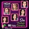 NI DE AQUÍ NI DE ALLÁ Podcast ::: EPISODIO 04 | Sin Trabajo No Hay Dinero