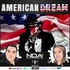 AMERICAN DREAM - EL SUEÑO AMERICANO | #NDA2: EP13