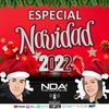 ESPECIAL DE #NAVIDAD 2022 | #NIDEAQUINIDEALLAPODCAST: EP19
