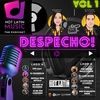 Temas de Despecho Vol. 1: Rancheras | #HOTLATINMUSICTHEPODCAST