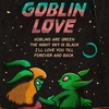 Create Magic Pod Episode 312: Goblin Love 