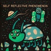 Create Magic Pod Episode 336: Self Reflections