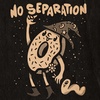 Create Magic Pod Episode 342: No Separation 