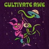 Create Magic Pod Episode 349: Cultivate Awe 