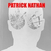 Patrick Nathan - Image Control: Art, Fascism, and the Right to Resist
