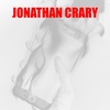 Scorched Earth with Jonathan Crary