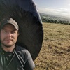 Episode 14 - Steve, Moonshine Metalworks - The best metaphor for driving a manual