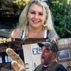 Episode 16 - Making a Creative Life with Jimmy Diresta and Amy Davis Roth