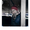 Trevor Higgins Sharing a Love of Learning as a Blacksmith and Maker