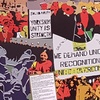 E68: The Grunwick strike, part 2