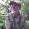 Rod Coronado: Controversial Kindness Warrior