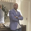 SEW #24 THE ENTREPRENEURS PLAYLIST THE BOOK CLUB EDITION LEARN TO EARN BY PETER LYNCH CRUSHING IT GARY VAYNERCHUK RICH DAD AND POOR DAD ROBERT KIYOSAKI