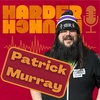 Harder New Year 2023 | Guest: Patrick Murray