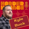 All Tone, No Theme | Guest: Kyle Buck 