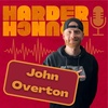 Permission to Get Crazy | Guest: John Overton | S4 E17