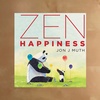 Zen Happiness