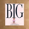 Big