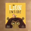 The Lion Inside