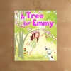A Tree For Emmy