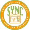 Juno | Soundtrack Summer (SYNC on Twitch)