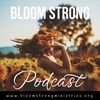 Joyful Parenting with Bronwyn Mullen- Hard and Holy Work.