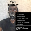 Why YES, it is my birthday! Ep. 27
