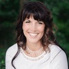 Lisa Milich on Discover Your Potential