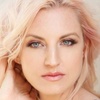 Laura Powers on Discover Your Potential