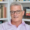 Gratitude Grief and Hunger: MICHAEL VIGNOGNA on Discover Your Potential