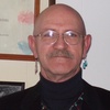 Gordon Nemier on Discover Your Potential