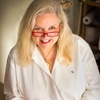Sally Smith: founder of In Transition and The Christmas Belle