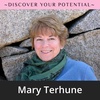 Mary Terhune on Discover Your Potential Part One