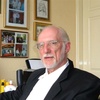 Stewart Alexander on Discover Your Potential Part One