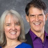 Dr Eben Alexander and Karen Newell on Discover Your Potential