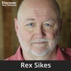 Rex Sikes on Discover Your Potential