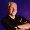 Daily Creative Habit Connection with Mike Brennan
