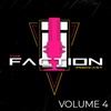 The Faction Vol. 4