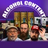 Rye Not? 5 Rye Whiskeys Under $50