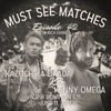 Episode 42 - Kazuchika Okada vs. Kenny Omega - NJPW Dominion 6.11, June 11, 2017