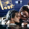 S2 E32 "Sinking Ship"