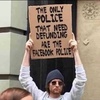 S2 E42 "Defund politicians"