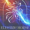 S4 E4 "Horses and electric"