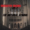Ep. 7: The Infernal Symbol