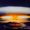 The true power of Atomic and nuclear bombs