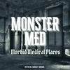 S1: Ep. 6: The Most Unethical U.S. Medical Experiments You've Never Heard Of