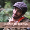 9. Inner work, re-weaving a regenerative culture & philosophical musings with Al Jeffery