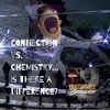 Connection vs Chemistry...that shxt ain't the same! Or is it?
