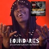 Boundaries